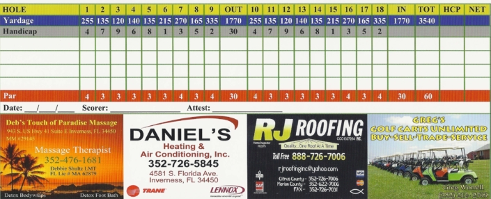 scorecardpage